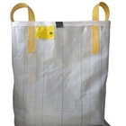 1 Ton Ventilated Fibc Bags Non Grounded Super Sack