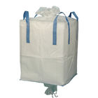 Circular FIBC Big Bag 100% Virgin Polypropylene 1 Tonne Jumbo Bag