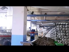 FIBC ingrosso UN Big Bag Goods Dangerous Jumbo Bag 1000 kg ASTM G 154-00