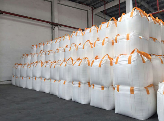 comprare Flessibile Intermediate Bulk Container sacconi big bag 1 tonnellata con quattro Floop online manufacture