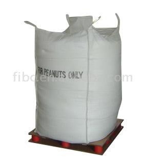 comprare Ventilato e traspirante flessibile Intermediate Bulk Containers sacconi per potatos pecan boschi online manufacture