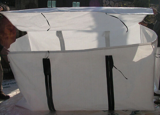 comprare 3 borse cubiche dello spreco del giardino dei tester, grandi borse di immondizia in serie asciutte online manufacture