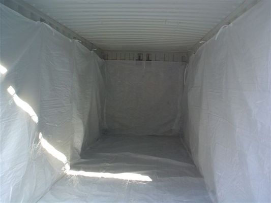 comprare Borse fodera contenitore PP / PE online manufacture