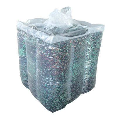 comprare Grande pannello della borsa 4 di PEliner sconcertante colore naturale con il fondo quadrato a forma di online manufacture
