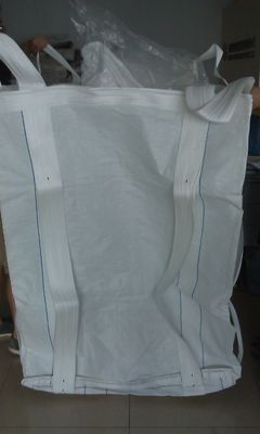 comprare Ambientale riciclato completamente ha allacciato la grande borsa FIBC due Ton Four Loop online manufacture