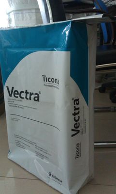comprare Chiudi automaticamente sacchi a valvola in PE a lungo per l'uso di prodotti chimici industriali 15kg 25kg 50kg online manufacture