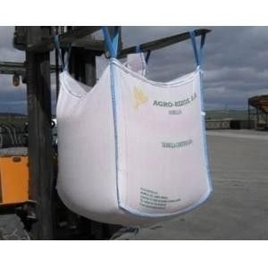 comprare Grande borsa FIBC del U-pannello online manufacture