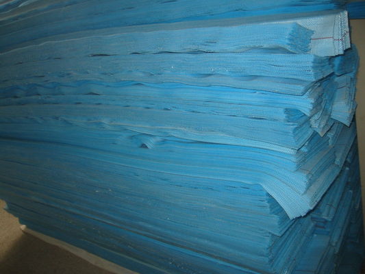 comprare il U-pannello ha scritto a 500kg le anti borse a macchina in serie statiche per polvere chimica pericolosa online manufacture