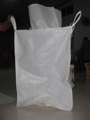comprare Borse Jumbo 1000kg Food Grade sacconi con UV rivestimento antistatico trattati online manufacture