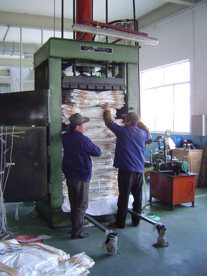 comprare Materiali chimici sacconi certificata grande capacità del sacco delle Nazioni Unite fino a £ 3000 online manufacture