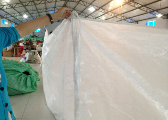 comprare Container Liner Bags personalizzati per la spedizione in forma adatta o adatta in modo sciolto Tipo di container e 5 1 rapporto di sicurezza online manufacture
