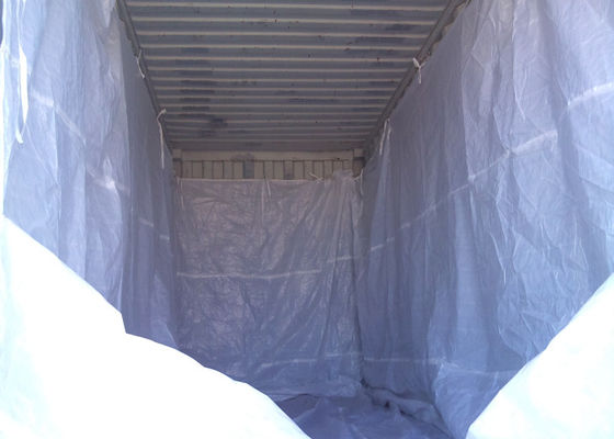 comprare Sacchetto per contenitori di scarto secco a sfuso con rivestimento antiscivolo incluso online manufacture