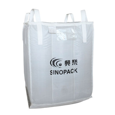 comprare Baffle bag cubo quadrato stock per carboni di farina polveri chimiche spedizione online manufacture