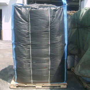 comprare Stoccaggio polvere Tansportation flessibile Intermediate Bulk Containers sacconi online manufacture