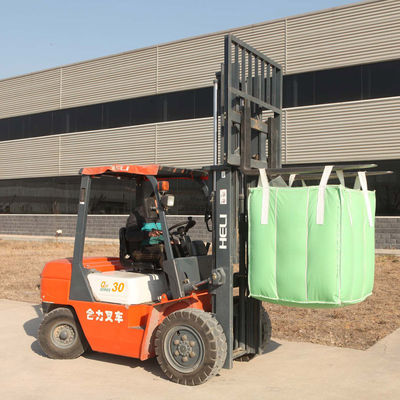 comprare Borse intermedie flessibili enormi del contenitore di grandi dimensioni di 2205lbs pp online manufacture