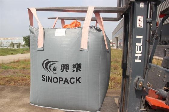 comprare Sacchetti di imballaggio in cemento impermeabili per soluzioni di imballaggio personalizzate online manufacture