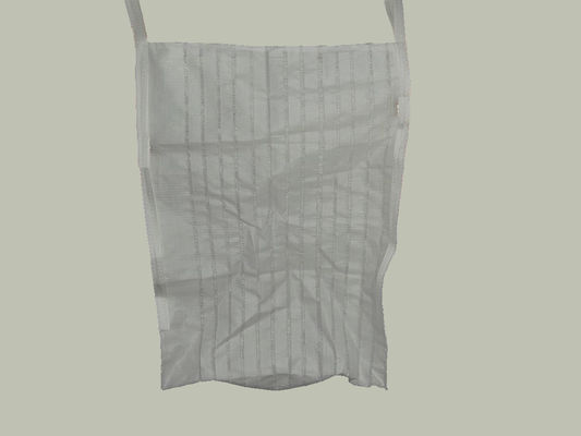 comprare Cipolla ventilato sacconi in tessuto traspirante in polipropilene, Borse Jumbo online manufacture