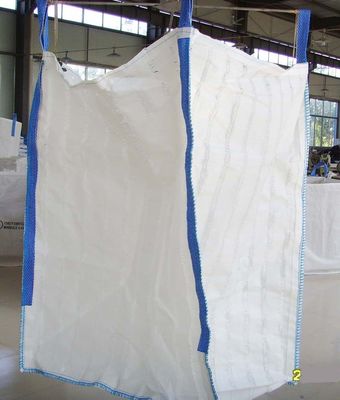 comprare Sacconi ventilate traspirante online manufacture
