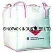 comprare Top big bag sacconi Bulk imballaggio merci completamente aperta 500KG dell'ONU pericolosi online manufacture