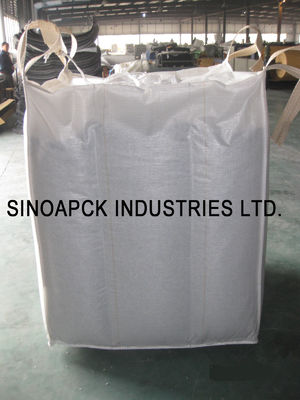 comprare Grani Trasporti / granuli deflettore big bag, Volume 20 a 115 piedi cubici online manufacture