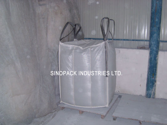 comprare borsa del deflettore del pannello 1250KGS 4 online manufacture