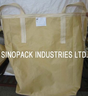 comprare Circolare di Trasportation delle merci della polvere/borsa di costruzione tubolare alla rinfusa della sabbia online manufacture