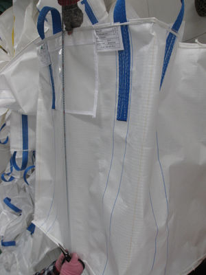 comprare UV trattato anti-spulciando Food Grade grande Big Bag sacconi capacità di una tonnellata online manufacture