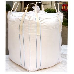 comprare 2 borse alla rinfusa di Ton Polypropylene Ventilated Breathable Baffle online manufacture