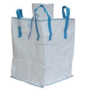 comprare Logo su ordinazione borsa conduttiva inferiore superiore tubolare del polipropilene della grande online manufacture