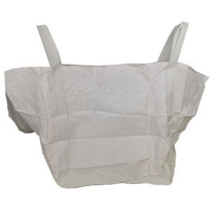comprare logo su misura borsa in serie eccellente del sacco tessuto pp 1000kg online manufacture