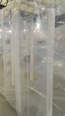 comprare Sacchetto trasparente in PE online manufacture
