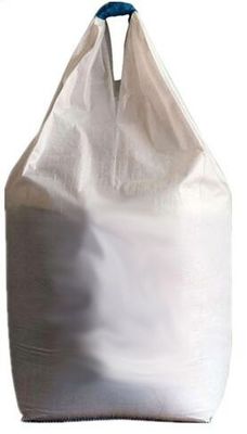comprare CPTC 2200LBS pp ammassano ente tubolare delle borse con il becco di scarico online manufacture