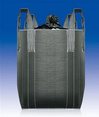 comprare Big Bag FIBC di plastica industriale online manufacture