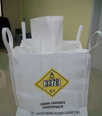 comprare  online manufacture