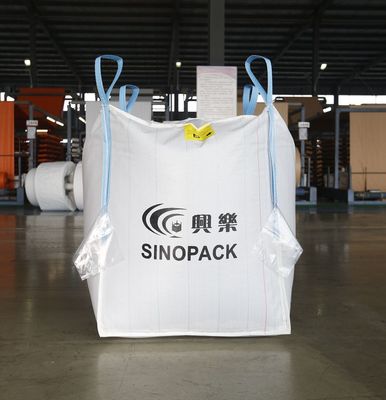 comprare  online manufacture