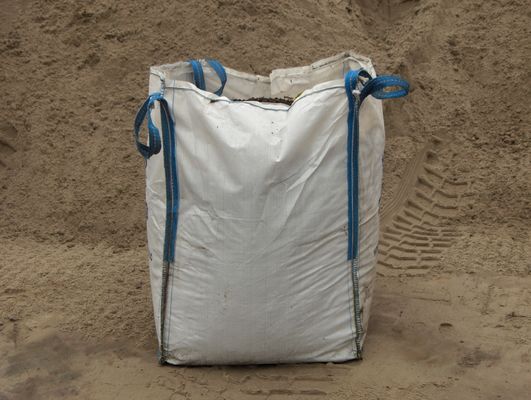 comprare  online manufacture