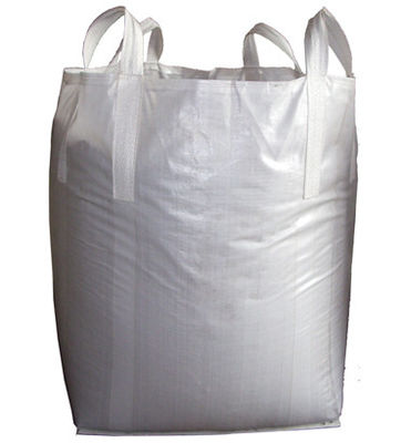 comprare FIBC per alimenti 100x100x120cm con capacità di 2205 libbre online manufacture
