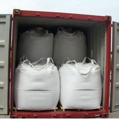 comprare Sacco circolare della borsa da 1 tonnellata FIBC il grande con lo stivatore attacca il polipropilene del vergine di 100% online manufacture