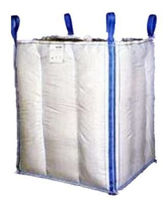 comprare 6OZ ha arieggiato le borse in serie riciclabili per il trasporto online manufacture