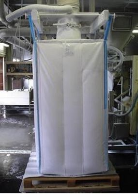 comprare Container intermedie a sfusa Fibc online manufacture