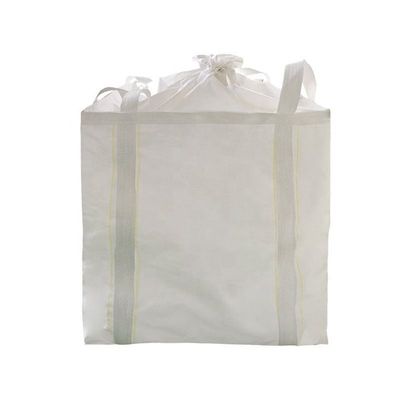 comprare Big Bag FIBC La soluzione di imballaggio perfetta per i vostri prodotti pesanti e ad alta capacità online manufacture