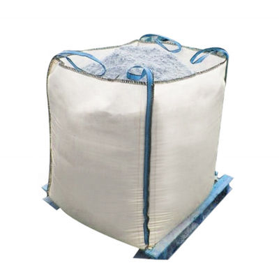 comprare  online manufacture