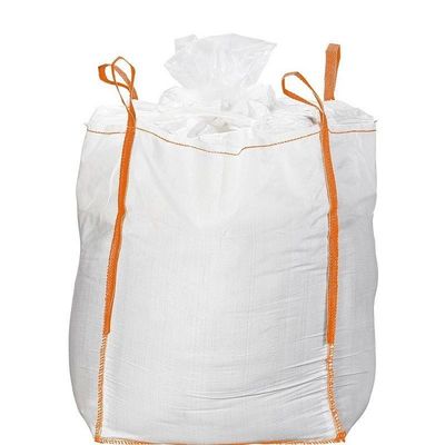 comprare  online manufacture