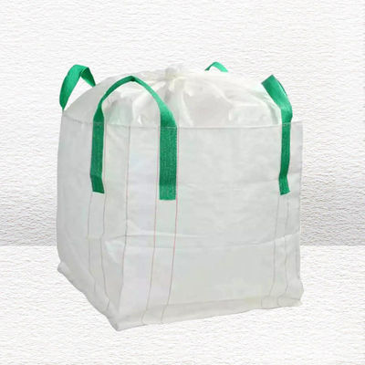 comprare  online manufacture