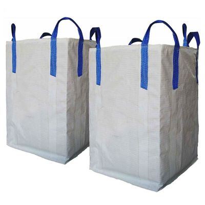 comprare Borsa enorme di Ton Super Sack Bulk Bag borsa conduttiva 1 dei pp della grande grande online manufacture