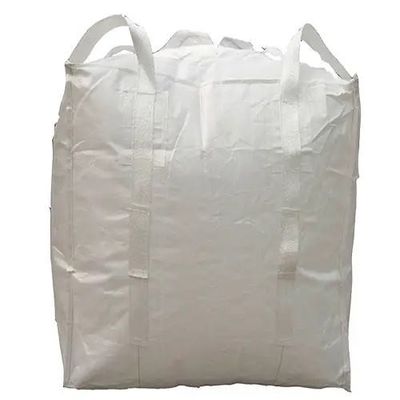 comprare Fertilizzante Fibc Carry Bag 1000kg per il materiale da costruzione della sabbia online manufacture