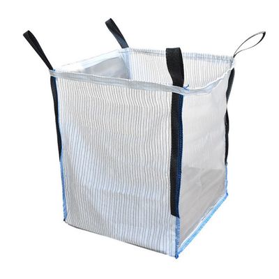 comprare La borsa in serie di VN ha ricoperto borse enormi tessute pp tessute delle borse del polipropilene le grandi online manufacture