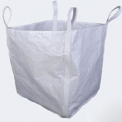 comprare Sacco eccellente 1 Ton Fibc Big Jumbo Bags online manufacture