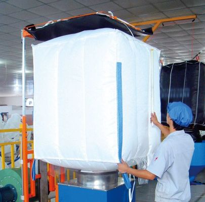 comprare Capacità massima di 2205 libbre online manufacture
