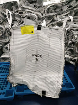 comprare Borse in serie conduttive dell'imballaggio granulare con stampa ed il becco dell'iride online manufacture